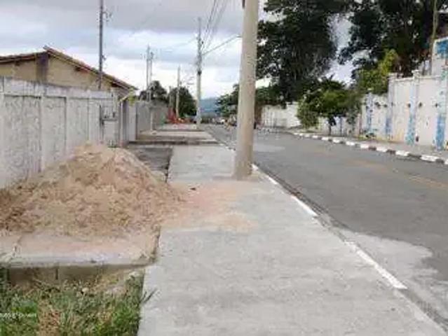 Terreno venda em Região Imediata de São Paulo, Região Metropolitana de São Paulo