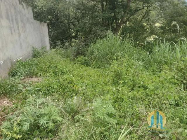 Terreno venda em Região Imediata de São Paulo, Região Metropolitana de São Paulo
