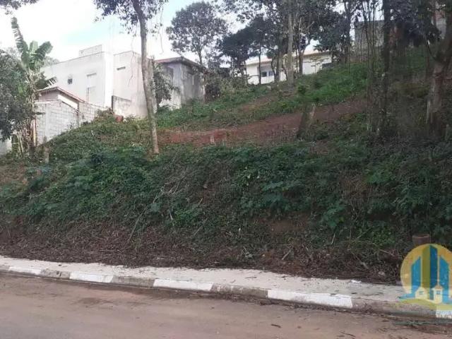 Terreno venda em Santana de Parnaíba, Região Geográfica Intermediária de São Paulo