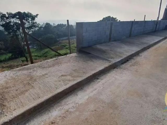 Terreno venda em Região Imediata de São Paulo, Região Metropolitana de São Paulo
