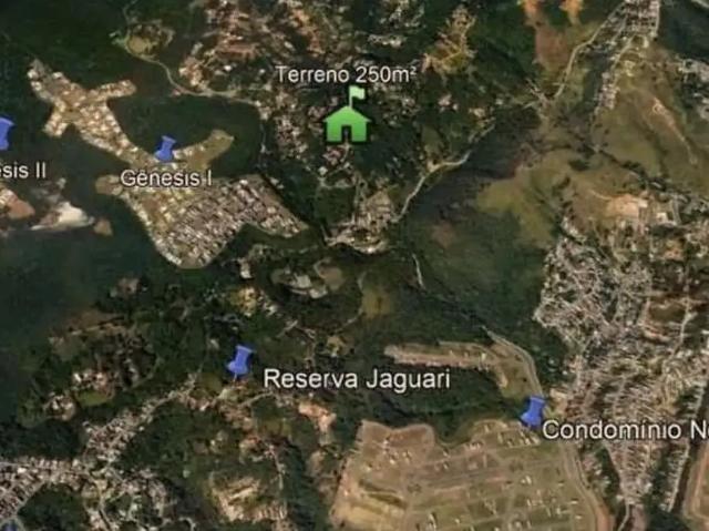 Terreno venda em Região Imediata de São Paulo, Região Metropolitana de São Paulo