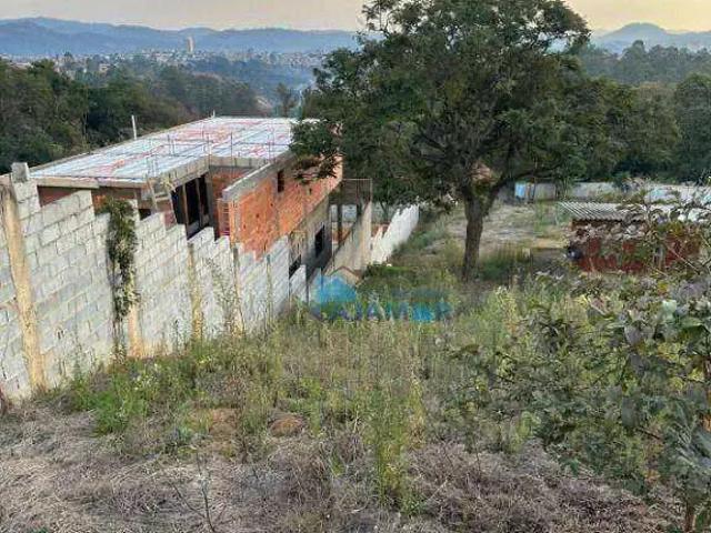 Terreno venda em Região Imediata de São Paulo, Região Metropolitana de São Paulo