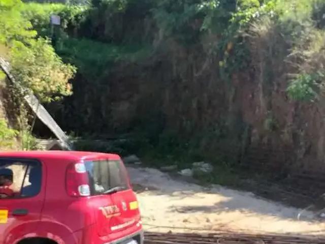 Terreno venda em Região Imediata de São Paulo, Região Metropolitana de São Paulo