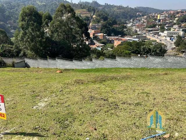 Terreno venda em Região Imediata de São Paulo, Região Metropolitana de São Paulo