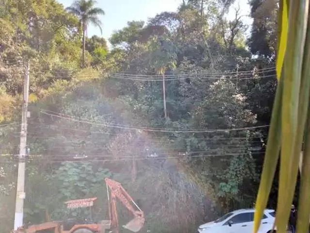 Terreno venda em Região Imediata de São Paulo, Região Metropolitana de São Paulo