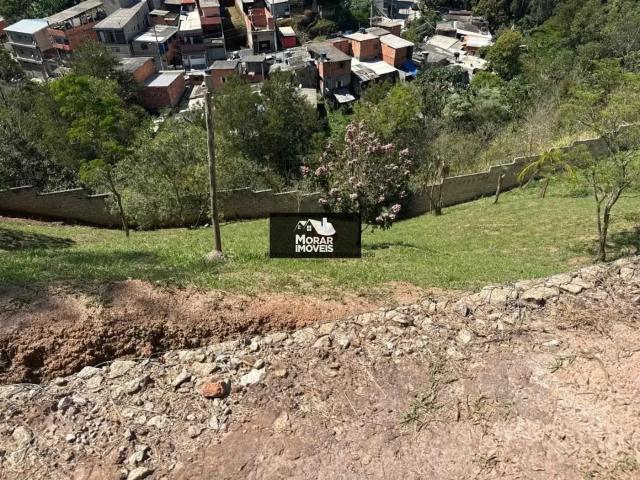 Terreno venda em Região Imediata de São Paulo, Região Metropolitana de São Paulo