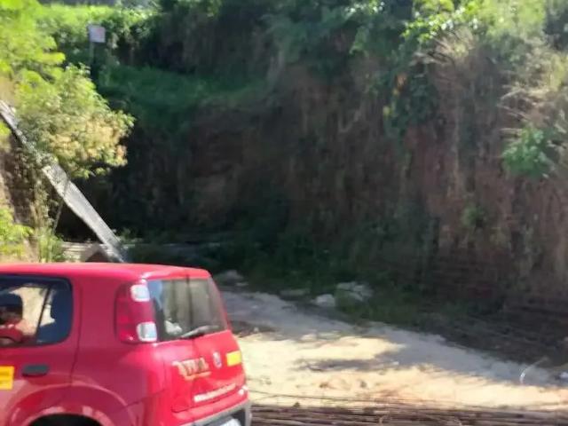 Terreno venda em Região Imediata de São Paulo, Região Metropolitana de São Paulo