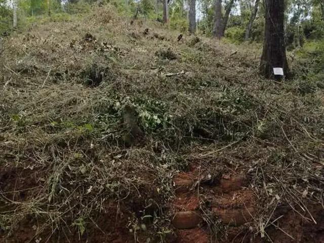 Terreno venda em Região Imediata de São Paulo, Região Metropolitana de São Paulo