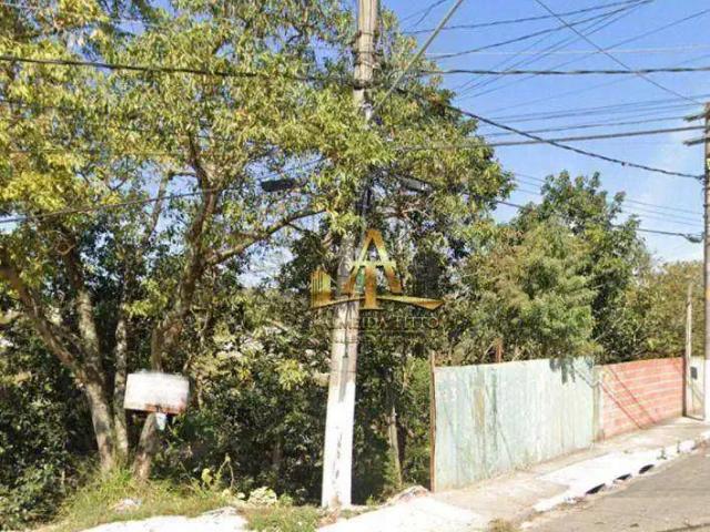 Terreno venda em Região Imediata de São Paulo, Região Metropolitana de São Paulo