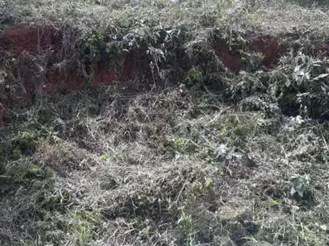 Terreno venda em Região Imediata de São Paulo, Região Metropolitana de São Paulo