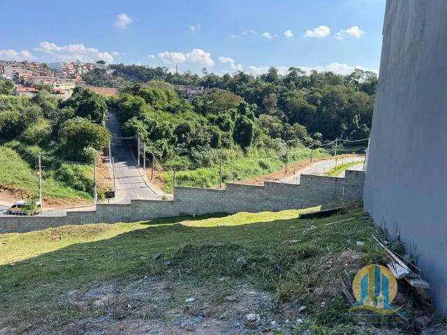 Terreno venda em Região Imediata de São Paulo, Região Metropolitana de São Paulo