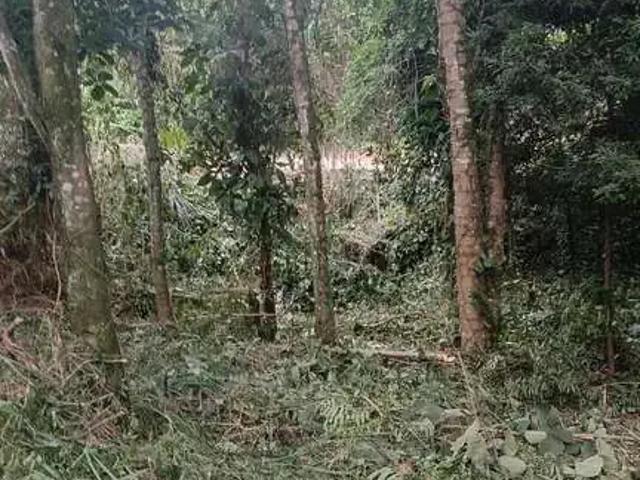 Terreno venda em Região Imediata de São Paulo, Região Metropolitana de São Paulo