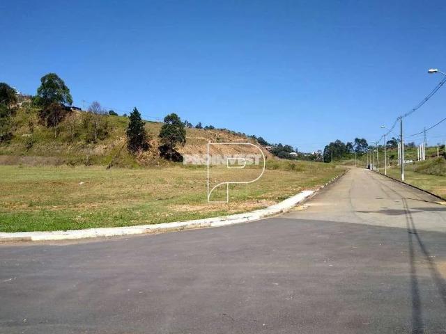 Terreno venda em Jardim Poupança, Santana de Parnaíba