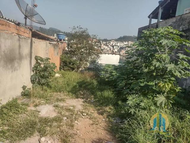 Terreno venda em Santana de Parnaíba, Região Geográfica Intermediária de São Paulo