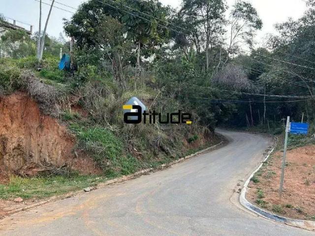 Terreno venda em Região Imediata de São Paulo, Região Metropolitana de São Paulo