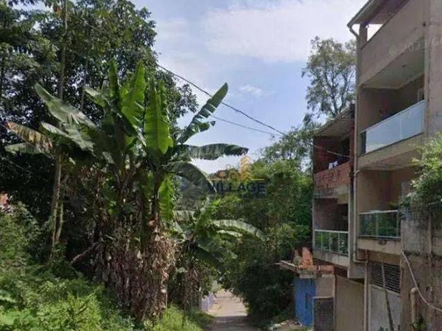 Terreno venda em Região Imediata de São Paulo, Região Metropolitana de São Paulo