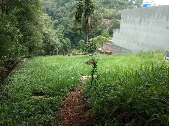 Terreno venda em Parque Sinai, Santana de Parnaíba
