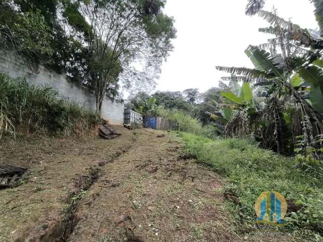 Terreno venda em Região Imediata de São Paulo, Região Metropolitana de São Paulo