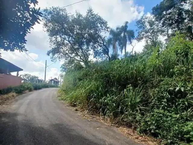 Terreno venda em Região Imediata de São Paulo, Região Metropolitana de São Paulo