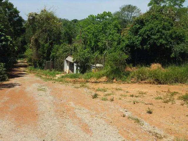 Terreno venda em Região Imediata de São Paulo, Região Metropolitana de São Paulo