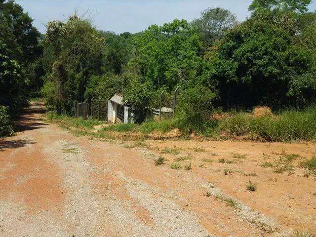 Terreno venda em Região Imediata de São Paulo, Região Metropolitana de São Paulo