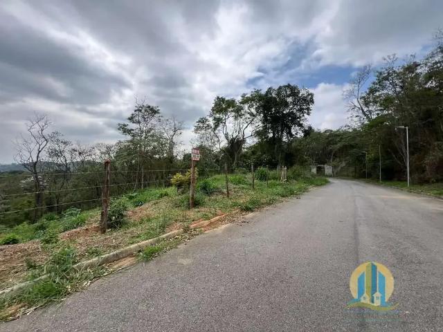 Terreno venda em Santana de Parnaíba, Região Geográfica Intermediária de São Paulo