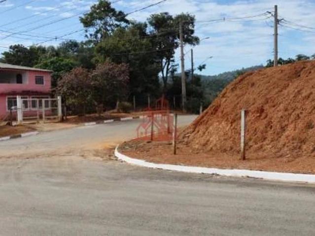 Terreno venda em Região Imediata de São Paulo, Região Metropolitana de São Paulo