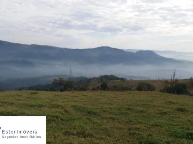 Terreno venda em Portal da Serra, Santana de Parnaíba