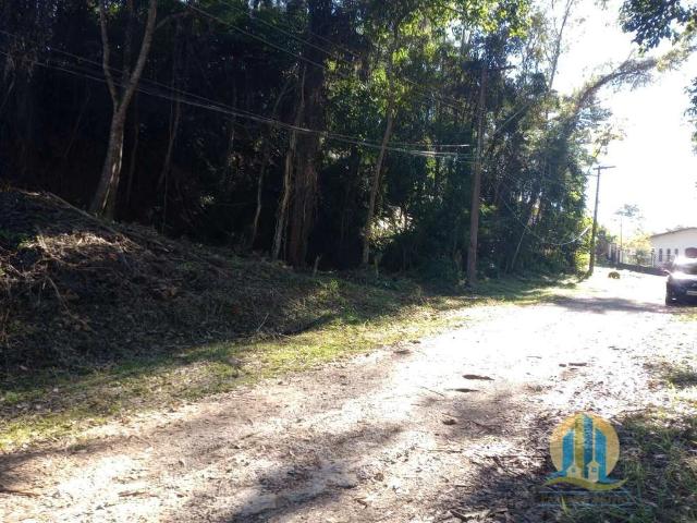 Terreno venda em Santana de Parnaíba, Região Geográfica Intermediária de São Paulo