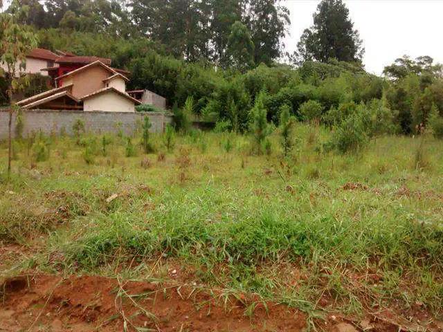Terreno venda em Região Imediata de São Paulo, Região Metropolitana de São Paulo