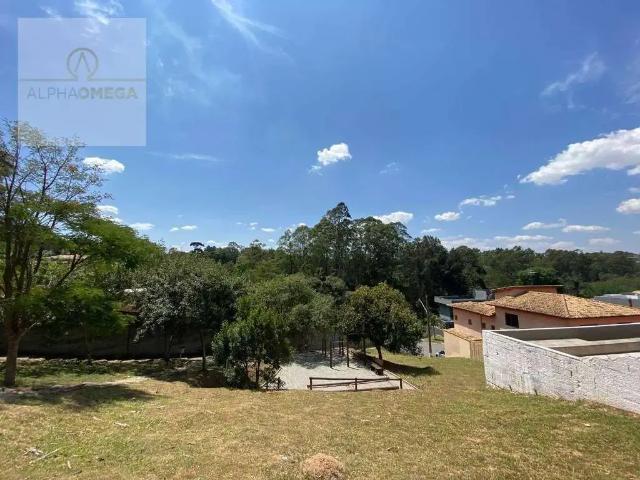 Terreno venda em Região Imediata de São Paulo, Região Metropolitana de São Paulo