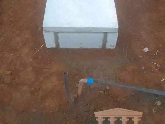 Terreno venda em Região Imediata de São Paulo, Região Metropolitana de São Paulo