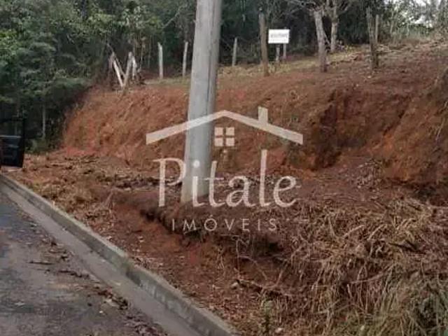 Terreno venda em Região Imediata de São Paulo, Região Metropolitana de São Paulo