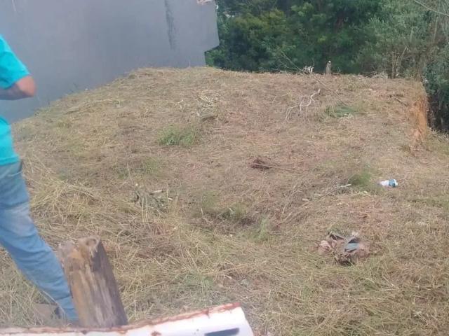 Terreno venda em Região Imediata de São Paulo, Região Metropolitana de São Paulo