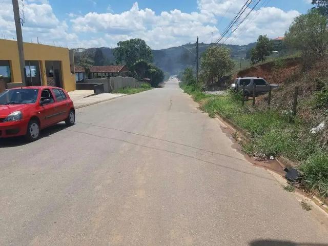 Terreno venda em Região Imediata de São Paulo, Região Metropolitana de São Paulo