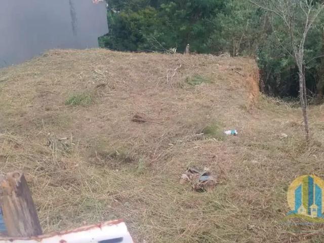 Terreno venda em Região Imediata de São Paulo, Região Metropolitana de São Paulo