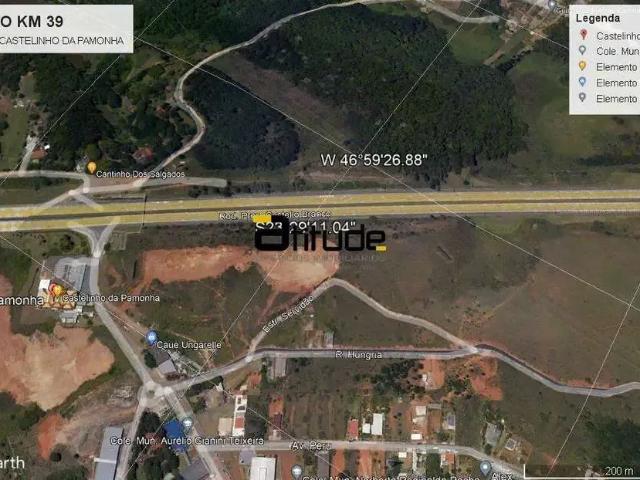 Terreno venda em Região Imediata de São Paulo, Região Metropolitana de São Paulo