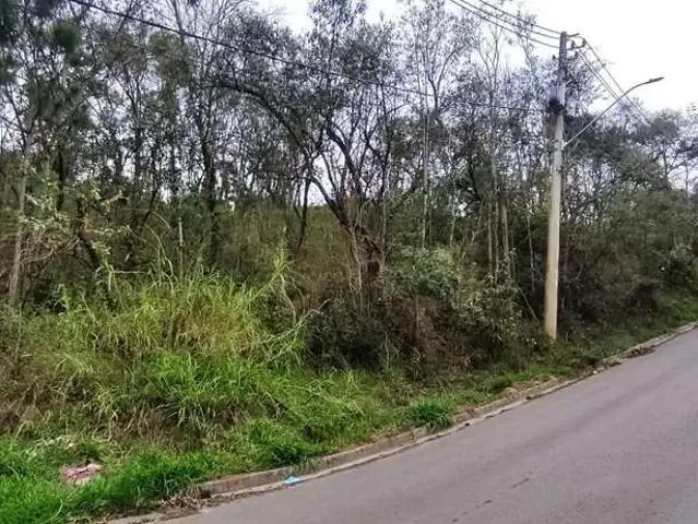 Terreno venda em Região Imediata de São Paulo, Região Metropolitana de São Paulo