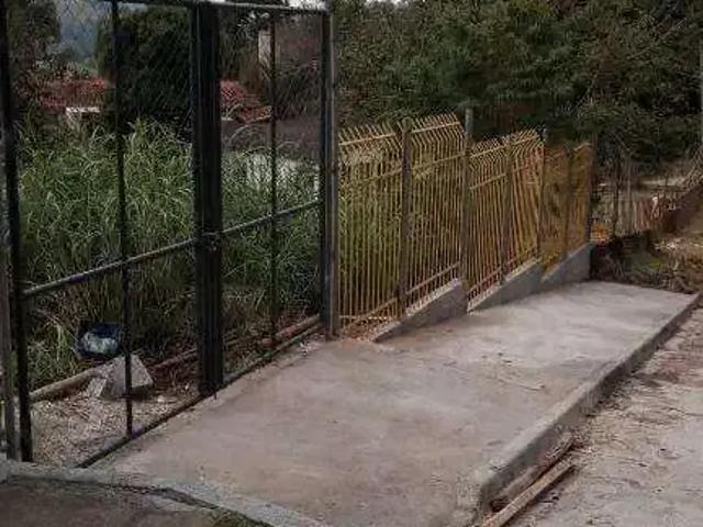 Terreno venda em Região Imediata de São Paulo, Região Metropolitana de São Paulo
