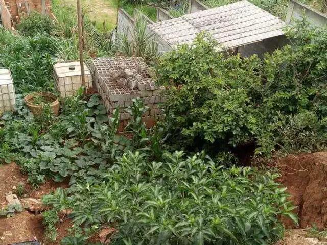 Terreno venda em Região Imediata de São Paulo, Região Metropolitana de São Paulo