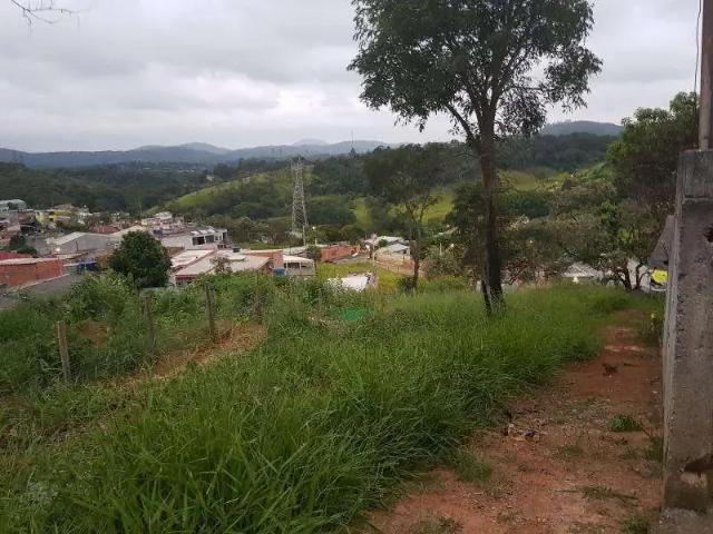 Terreno venda em Região Imediata de São Paulo, Região Metropolitana de São Paulo