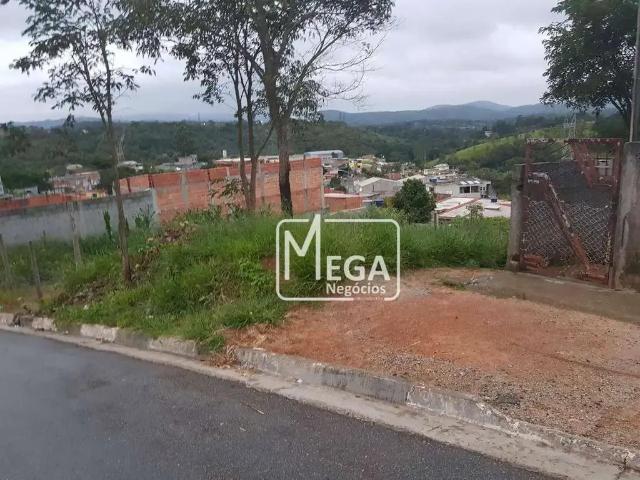 Terreno venda em Refúgio dos Bandeirantes 1, Santana de Parnaíba