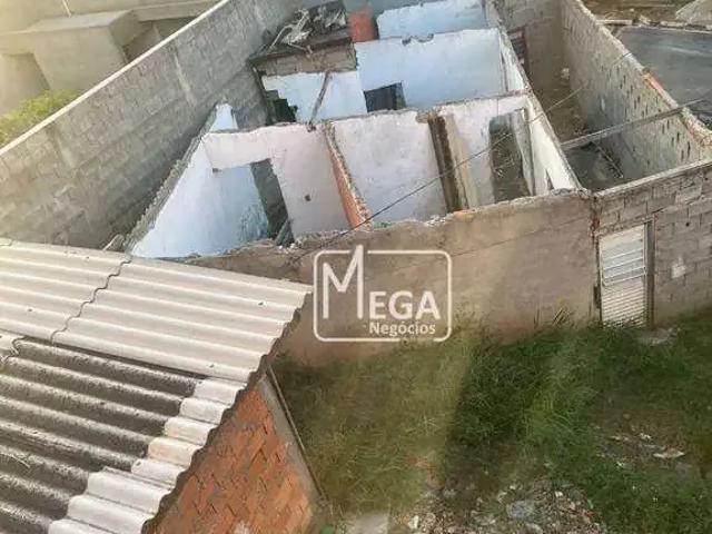Terreno venda em Região Imediata de São Paulo, Região Metropolitana de São Paulo