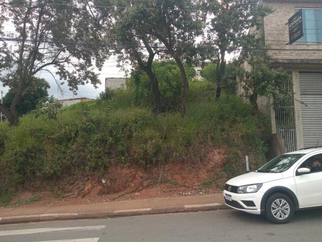Terreno venda em Refúgio dos Bandeirantes 1, Santana de Parnaíba