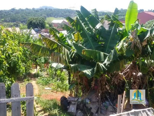 Terreno venda em Região Imediata de São Paulo, Região Metropolitana de São Paulo