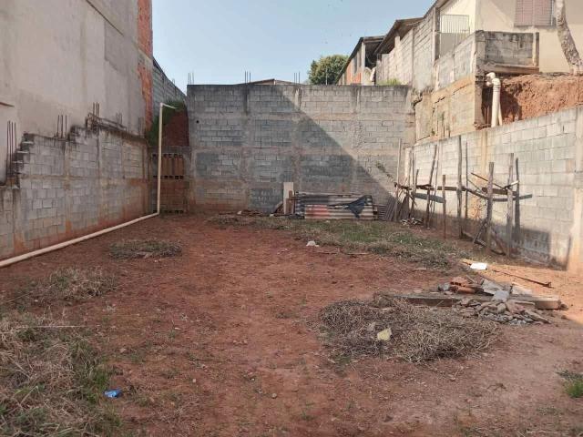 Terreno venda em Refúgio dos Bandeirantes 1, Santana de Parnaíba