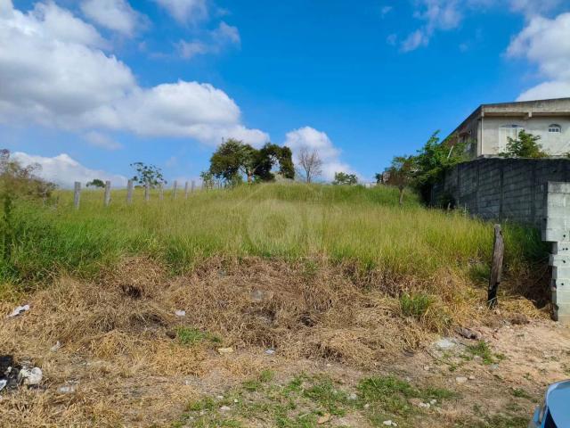 Terreno venda em Refúgio dos Bandeirantes 1, Santana de Parnaíba
