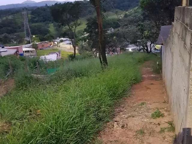 Terreno venda em Região Imediata de São Paulo, Região Metropolitana de São Paulo