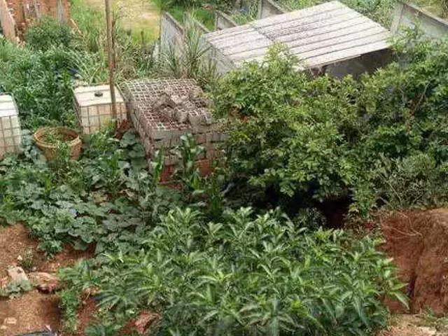 Terreno venda em Região Imediata de São Paulo, Região Metropolitana de São Paulo