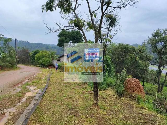 Terreno venda em Região Imediata de São Paulo, Região Metropolitana de São Paulo